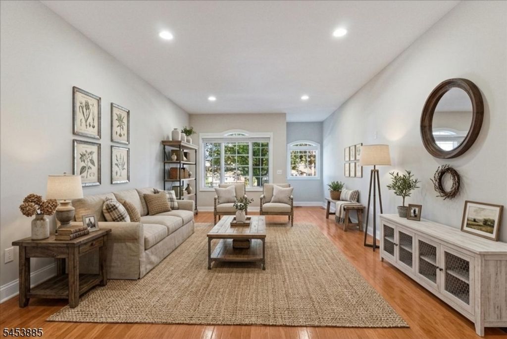 67 Mara Blvd, Sparta Twp., NJ 07871 — photo 3