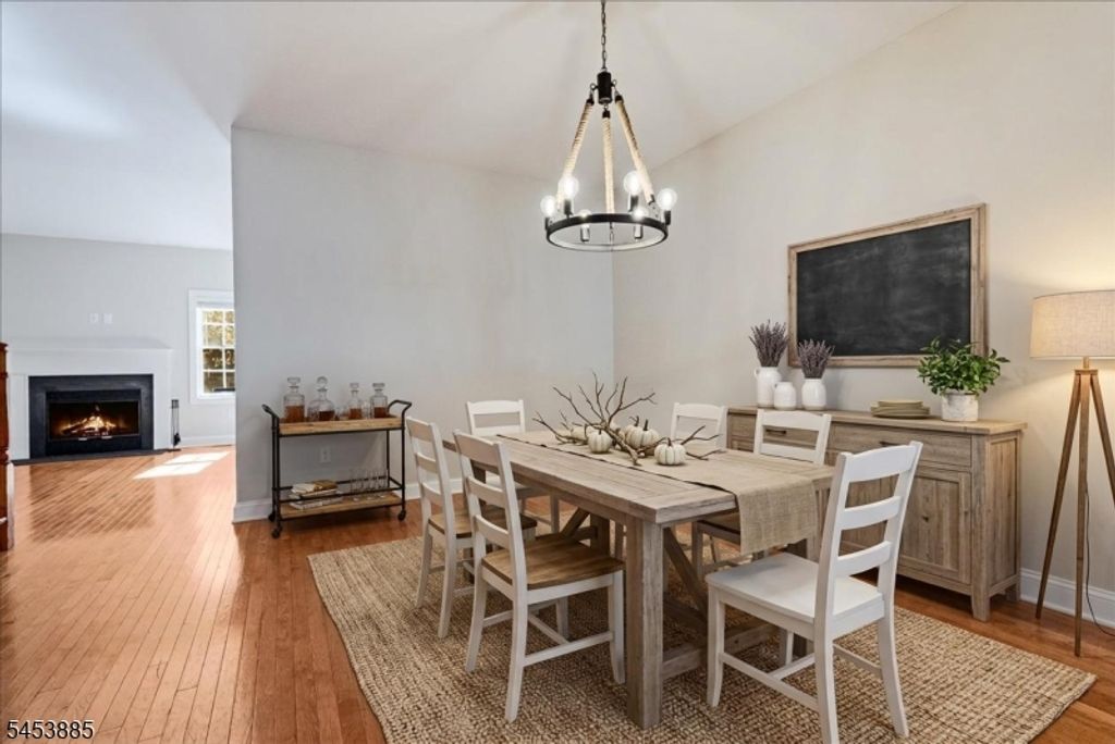 67 Mara Blvd, Sparta Twp., NJ 07871 — photo 4