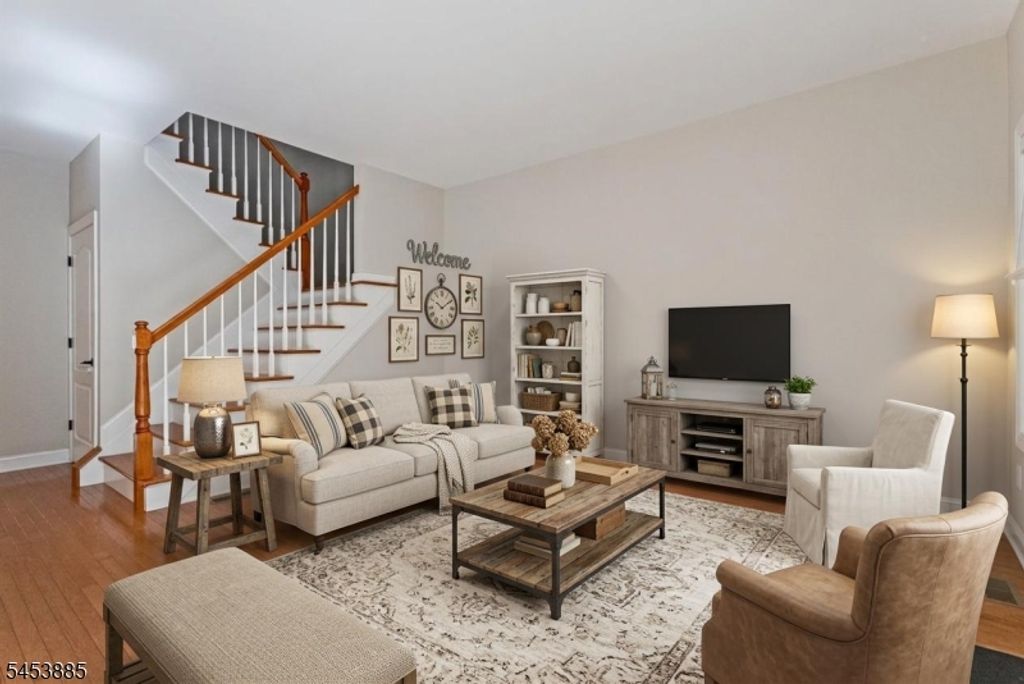 67 Mara Blvd, Sparta Twp., NJ 07871 — photo 5