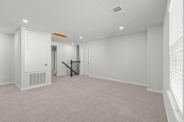 312 Tall Birch Drive, Hockley, TX 77447