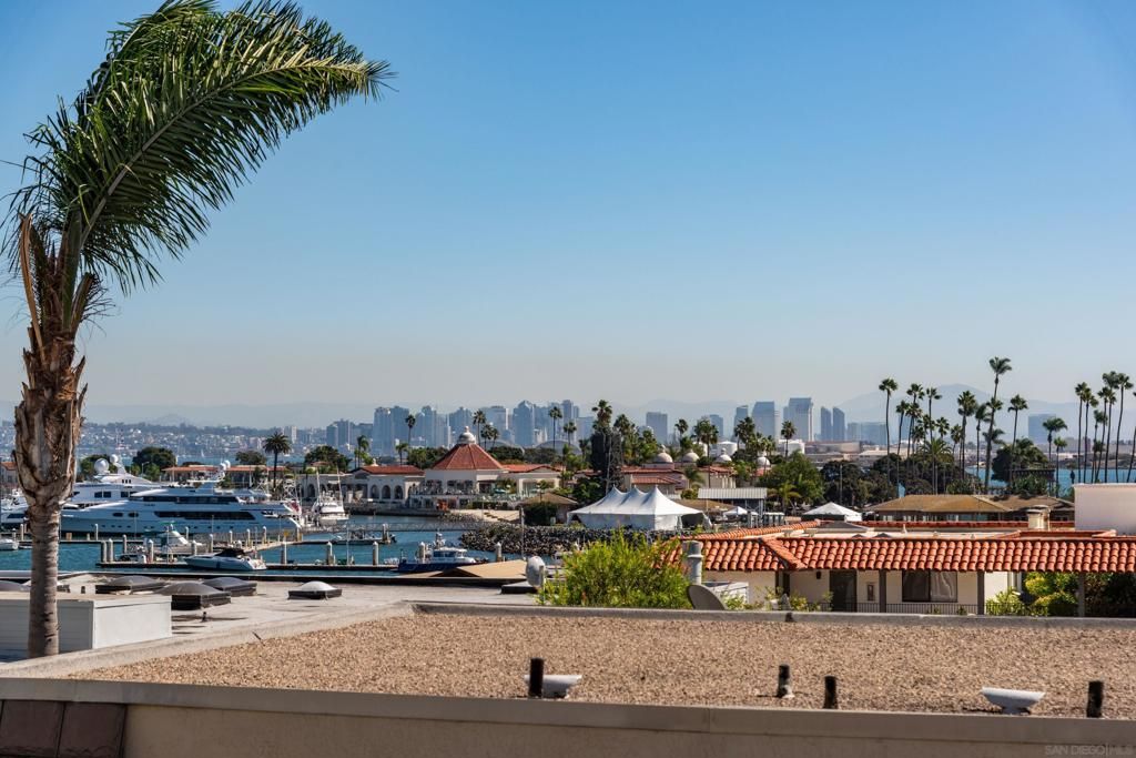 2926 Kellogg Way B4, San Diego, CA 92106 — photo 2