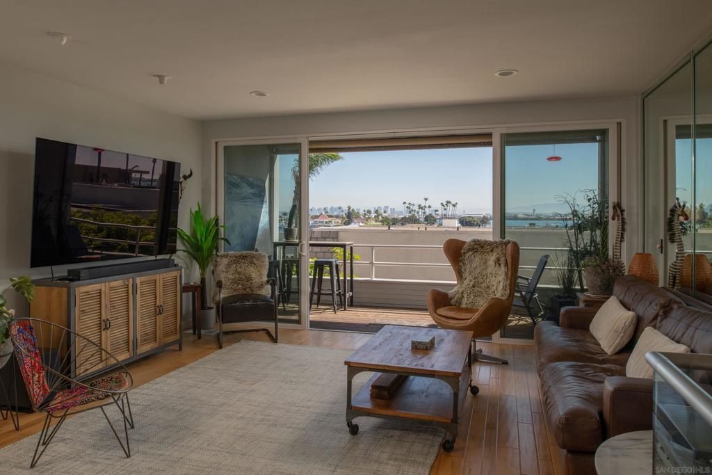 2926 Kellogg Way B4, San Diego, CA 92106 — photo 5
