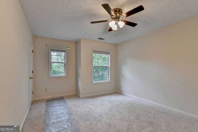 505 Cool Weather Drive, Lawrenceville, GA 30045
