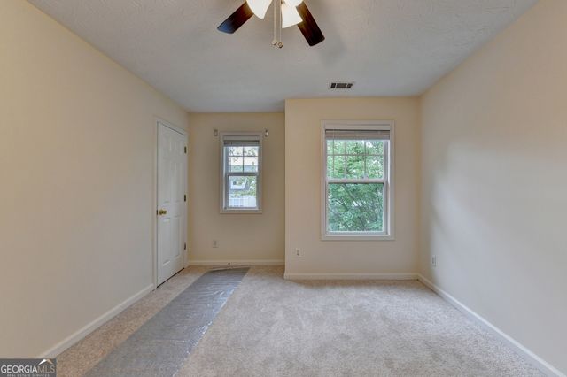 505 Cool Weather Drive, Lawrenceville, GA 30045
