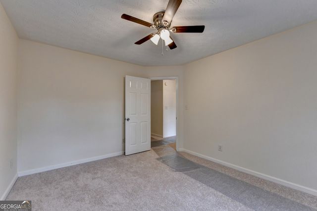 505 Cool Weather Drive, Lawrenceville, GA 30045