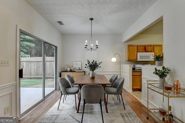 505 Cool Weather Drive, Lawrenceville, GA 30045