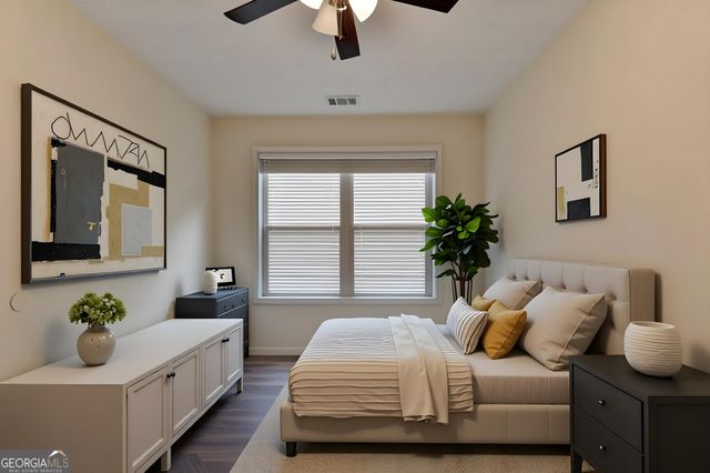 505 Cool Weather Drive, Lawrenceville, GA 30045