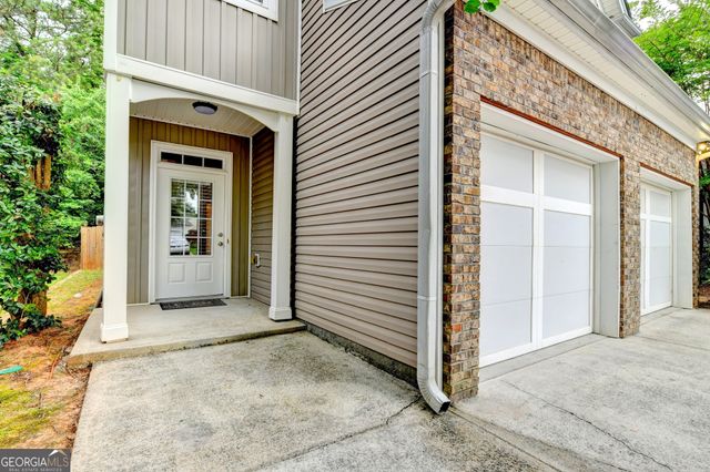 505 Cool Weather Drive, Lawrenceville, GA 30045