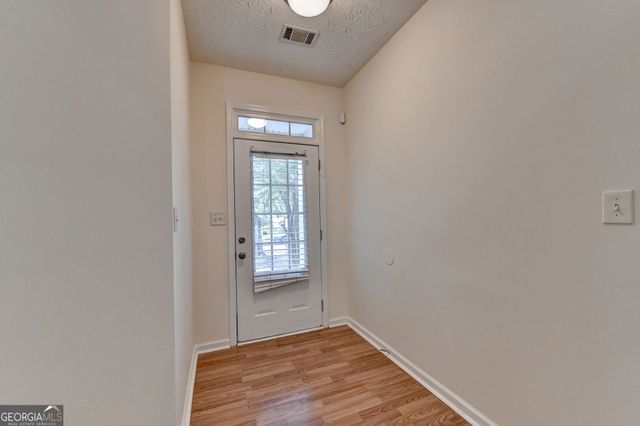 505 Cool Weather Drive, Lawrenceville, GA 30045
