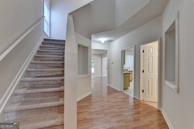 505 Cool Weather Drive, Lawrenceville, GA 30045