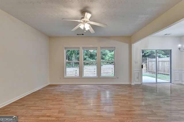 505 Cool Weather Drive, Lawrenceville, GA 30045