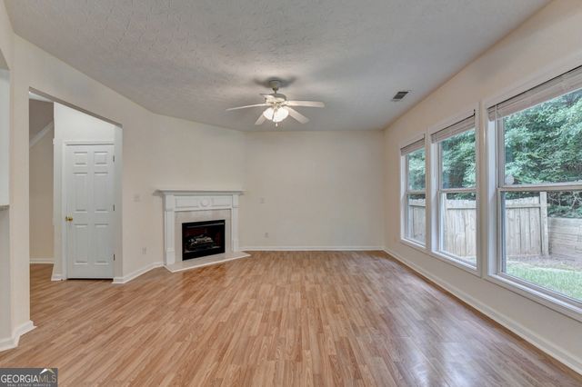 505 Cool Weather Drive, Lawrenceville, GA 30045