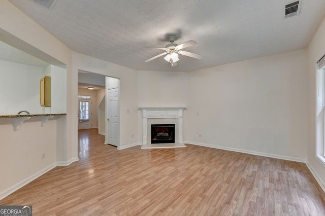 505 Cool Weather Drive, Lawrenceville, GA 30045
