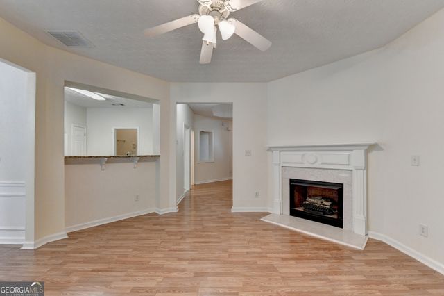 505 Cool Weather Drive, Lawrenceville, GA 30045