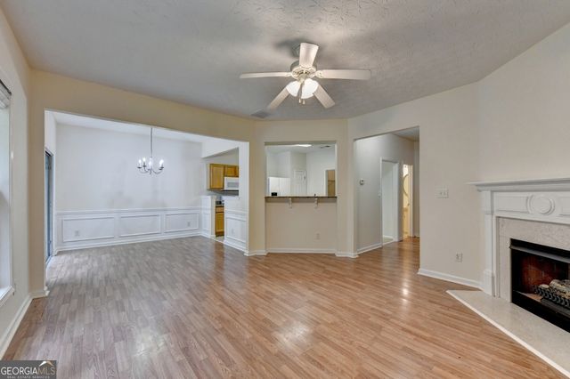505 Cool Weather Drive, Lawrenceville, GA 30045