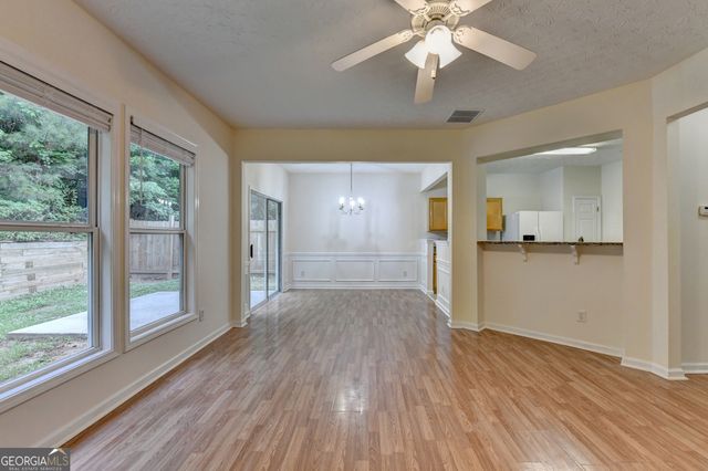 505 Cool Weather Drive, Lawrenceville, GA 30045