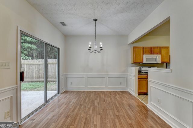 505 Cool Weather Drive, Lawrenceville, GA 30045