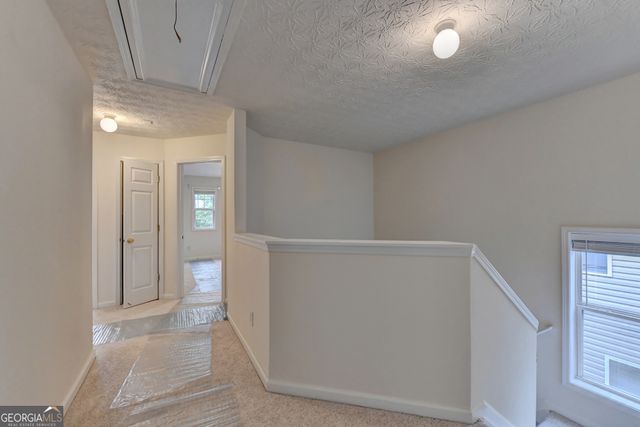 505 Cool Weather Drive, Lawrenceville, GA 30045