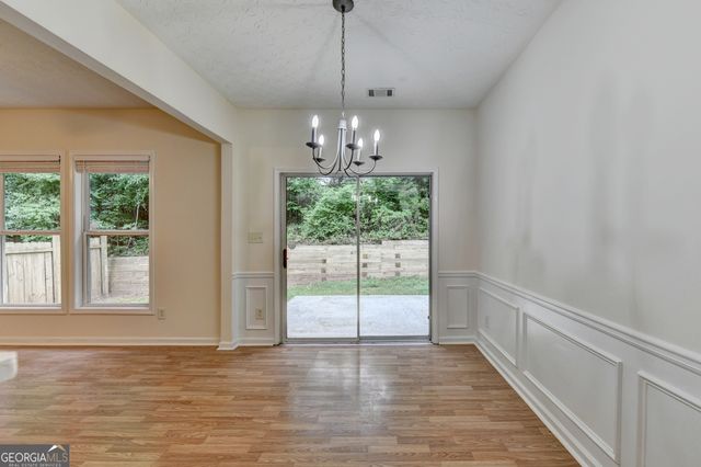 505 Cool Weather Drive, Lawrenceville, GA 30045