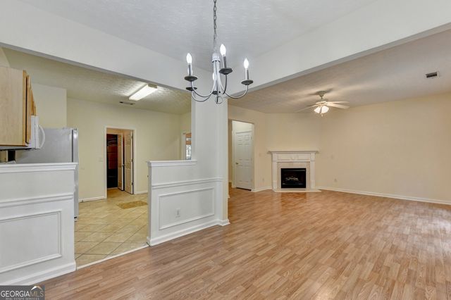 505 Cool Weather Drive, Lawrenceville, GA 30045