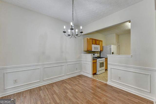505 Cool Weather Drive, Lawrenceville, GA 30045