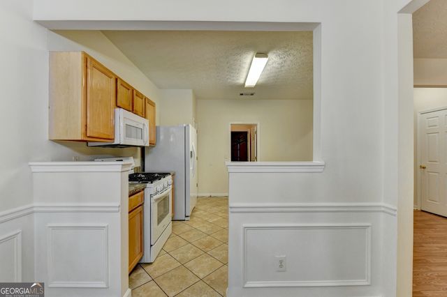 505 Cool Weather Drive, Lawrenceville, GA 30045