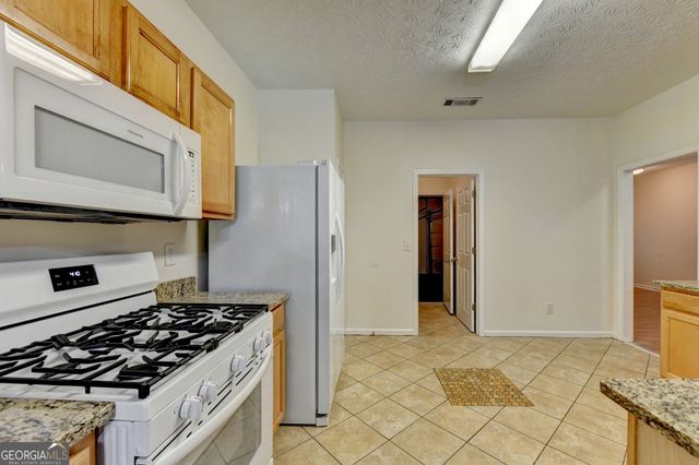 505 Cool Weather Drive, Lawrenceville, GA 30045