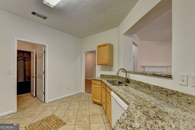 505 Cool Weather Drive, Lawrenceville, GA 30045