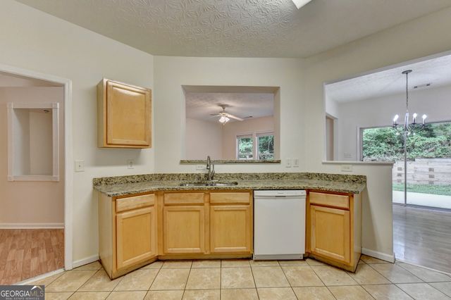 505 Cool Weather Drive, Lawrenceville, GA 30045