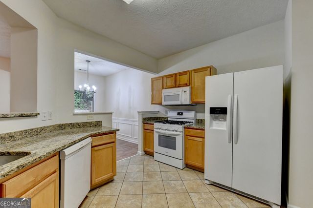 505 Cool Weather Drive, Lawrenceville, GA 30045