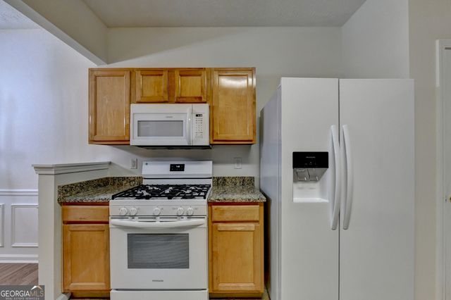 505 Cool Weather Drive, Lawrenceville, GA 30045