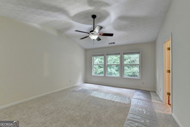 505 Cool Weather Drive, Lawrenceville, GA 30045