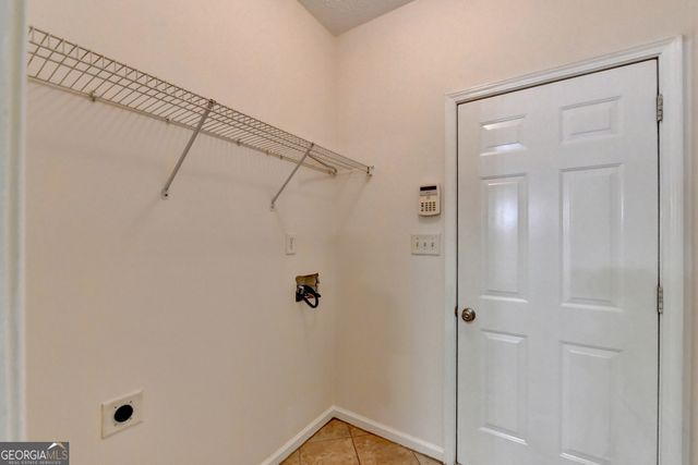 505 Cool Weather Drive, Lawrenceville, GA 30045