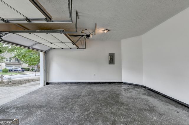 505 Cool Weather Drive, Lawrenceville, GA 30045