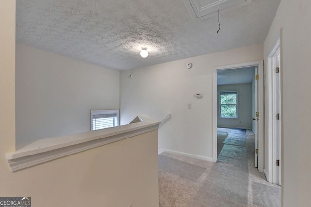 505 Cool Weather Drive, Lawrenceville, GA 30045