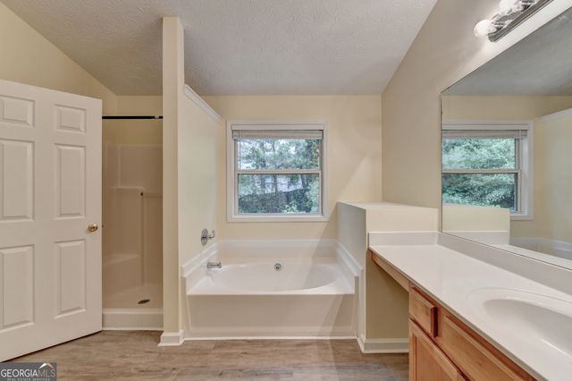 505 Cool Weather Drive, Lawrenceville, GA 30045