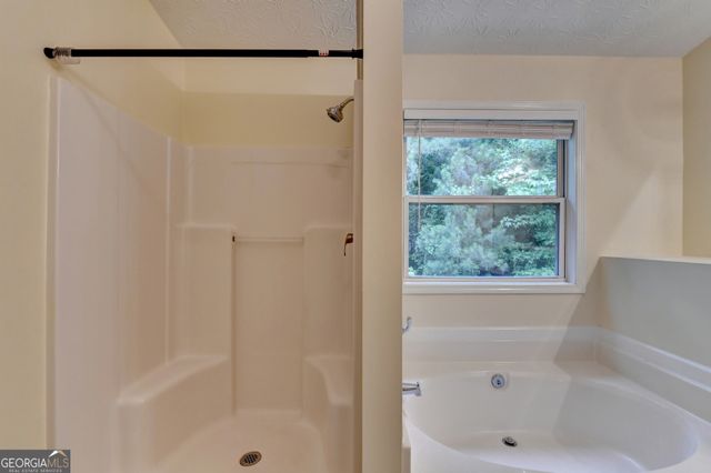 505 Cool Weather Drive, Lawrenceville, GA 30045
