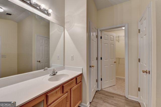 505 Cool Weather Drive, Lawrenceville, GA 30045