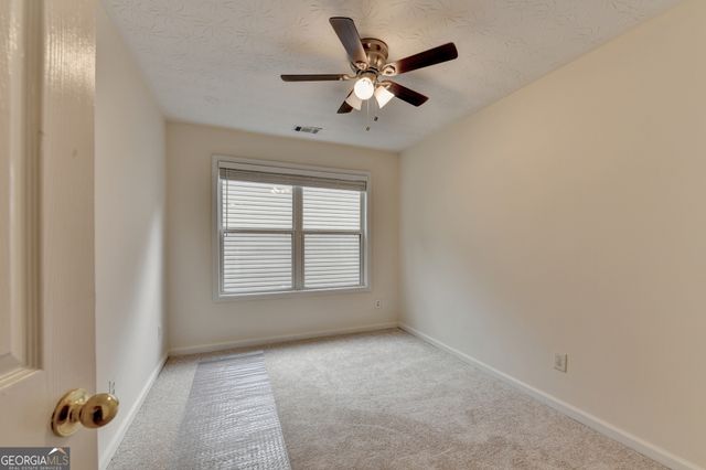 505 Cool Weather Drive, Lawrenceville, GA 30045