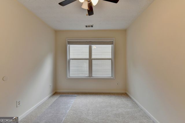 505 Cool Weather Drive, Lawrenceville, GA 30045