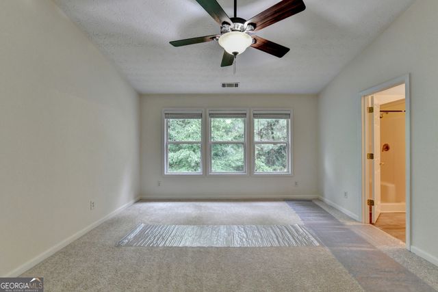 505 Cool Weather Drive, Lawrenceville, GA 30045
