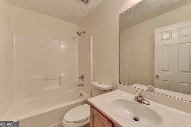 505 Cool Weather Drive, Lawrenceville, GA 30045
