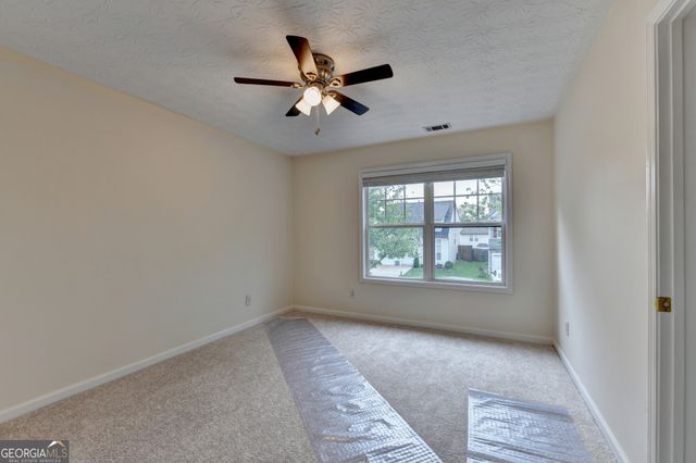 505 Cool Weather Drive, Lawrenceville, GA 30045
