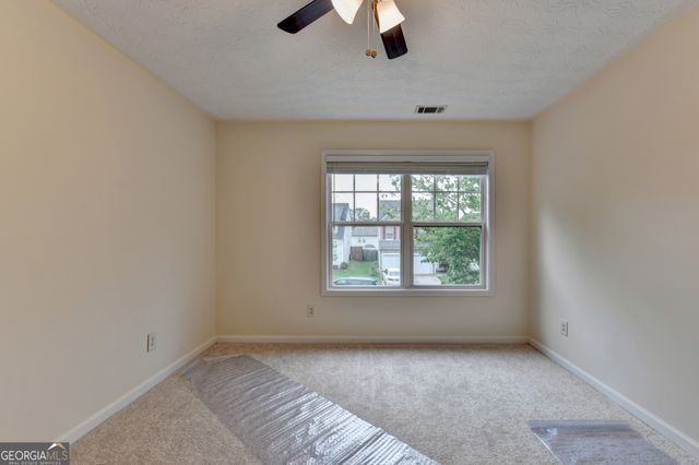 505 Cool Weather Drive, Lawrenceville, GA 30045