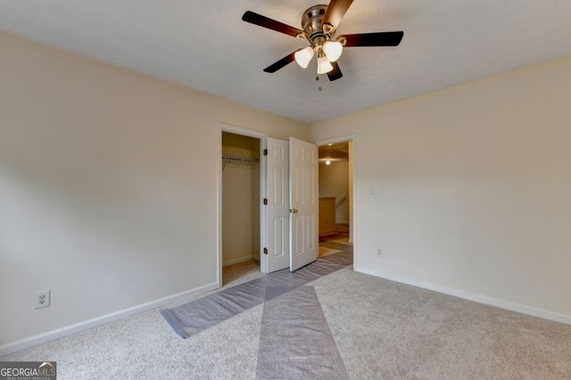 505 Cool Weather Drive, Lawrenceville, GA 30045