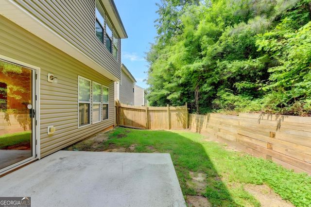505 Cool Weather Drive, Lawrenceville, GA 30045