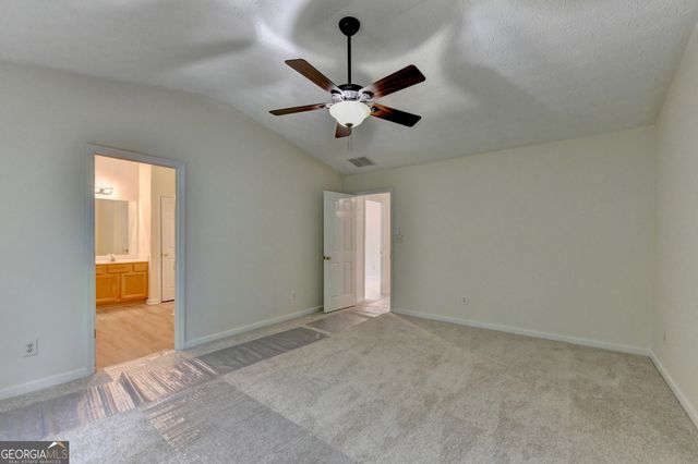 505 Cool Weather Drive, Lawrenceville, GA 30045