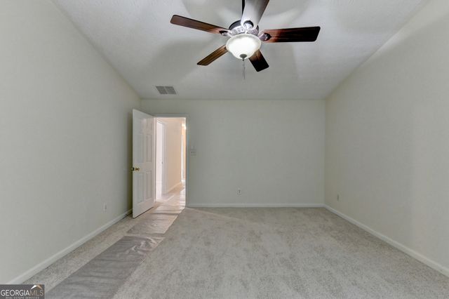 505 Cool Weather Drive, Lawrenceville, GA 30045