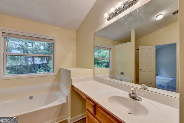505 Cool Weather Drive, Lawrenceville, GA 30045