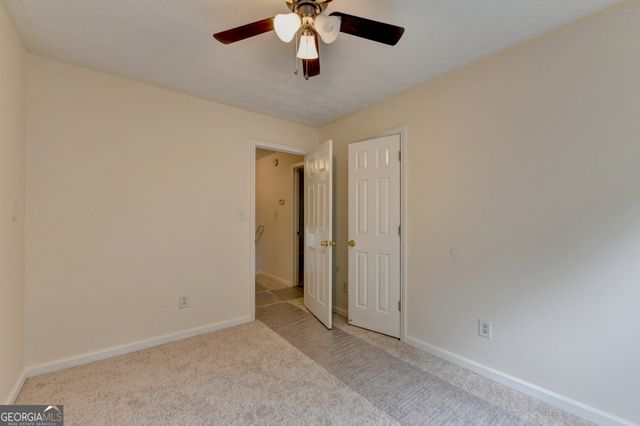 505 Cool Weather Drive, Lawrenceville, GA 30045